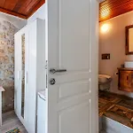 公寓式酒店 Imerek Tas Ev 3*