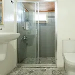 Imerek Tas Ev 阿拉恰特