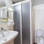 公寓式酒店 Imerek Tas Ev 阿拉恰特
