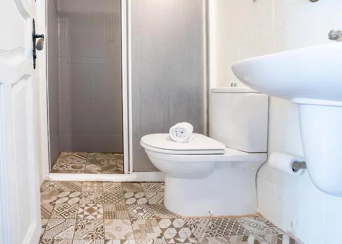 Apartahotel Imerek Tas Ev 3*