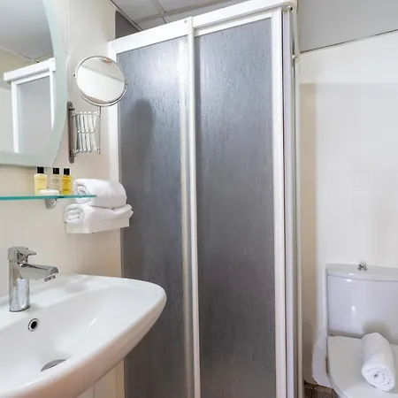 Lejlighedshotel Imerek Tas Ev Alaçatı