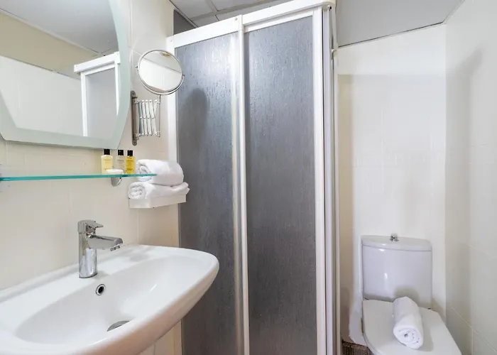 Apartmanhotel Imerek Tas Ev Alacati